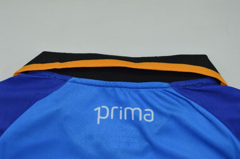 AAA Quality Real Betis 25/26 Special Soccer Jersey 04