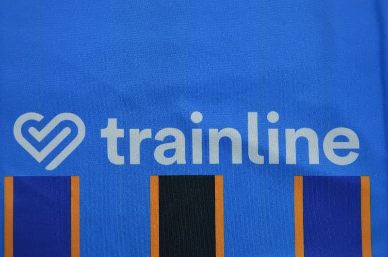 AAA Quality Real Betis 25/26 Special Soccer Jersey 04