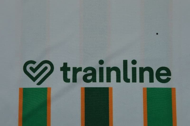 AAA Quality Real Betis 25/26 Special Soccer Jersey 05