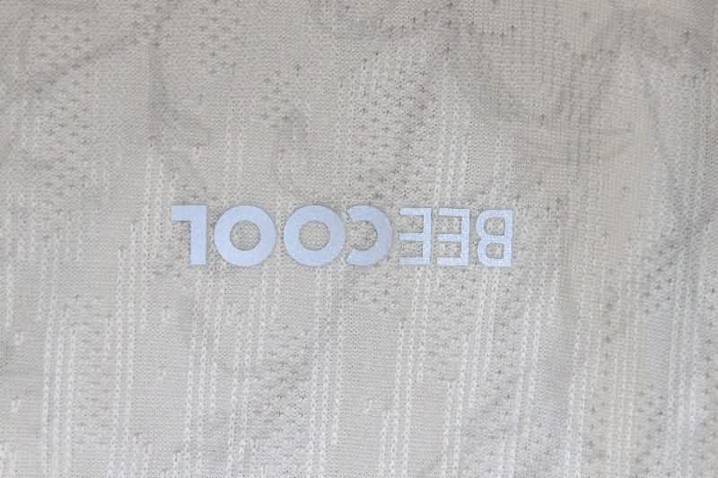 AAA Quality Real Betis 25/26 Special Soccer Jersey (Player)