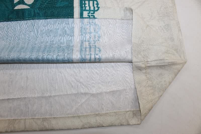 AAA Quality Real Betis 25/26 Special Soccer Jersey (Player)