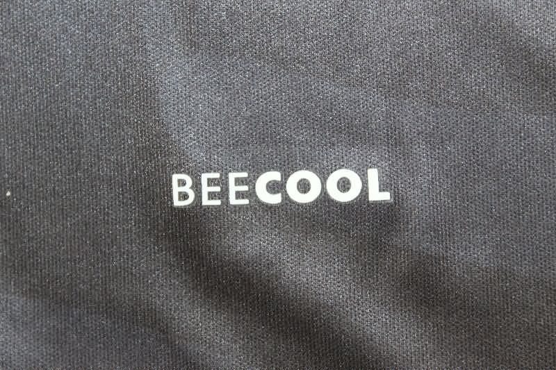 AAA Quality Real Betis 25/26 Third Soccer Jersey