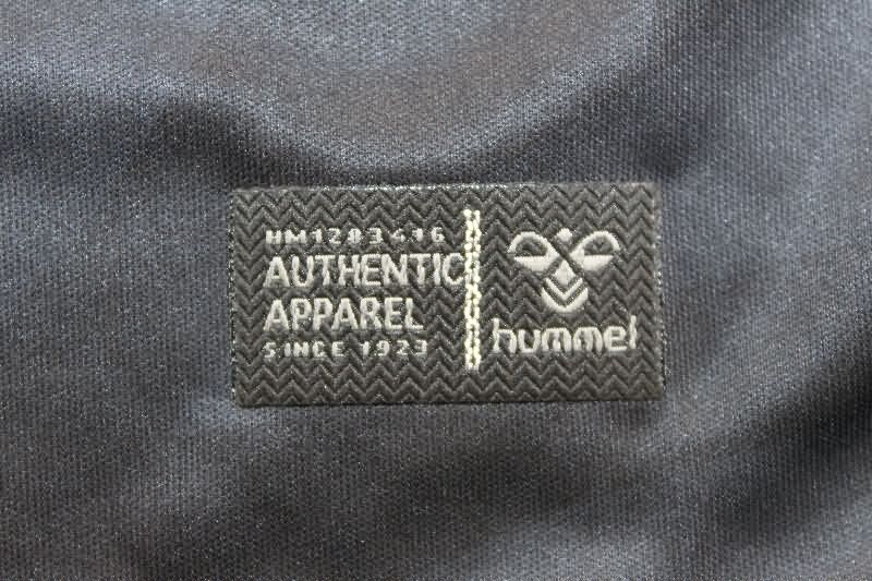 AAA Quality Real Betis 25/26 Third Soccer Jersey