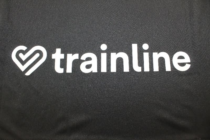 AAA Quality Real Betis 25/26 Third Soccer Jersey