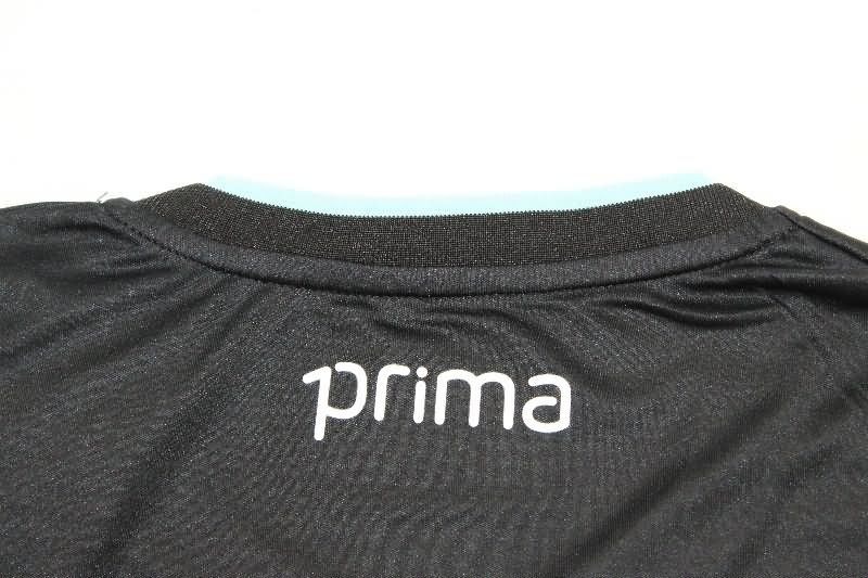 AAA Quality Real Betis 25/26 Third Soccer Jersey