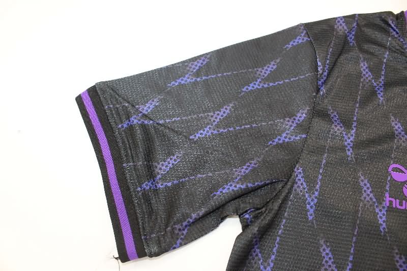 AAA Quality Real Betis 25/26 Training Soccer Jersey