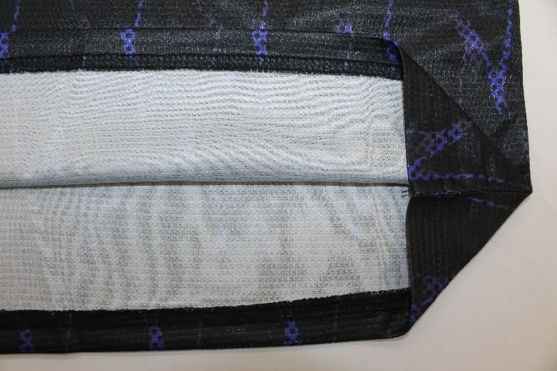 AAA Quality Real Betis 25/26 Training Soccer Jersey