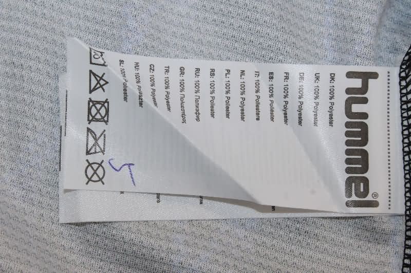 AAA Quality Real Betis 25/26 Training Soccer Jersey