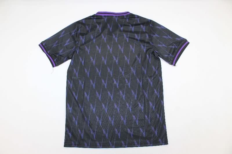 AAA Quality Real Betis 25/26 Training Soccer Jersey