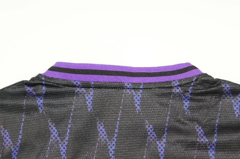 AAA Quality Real Betis 25/26 Training Soccer Jersey