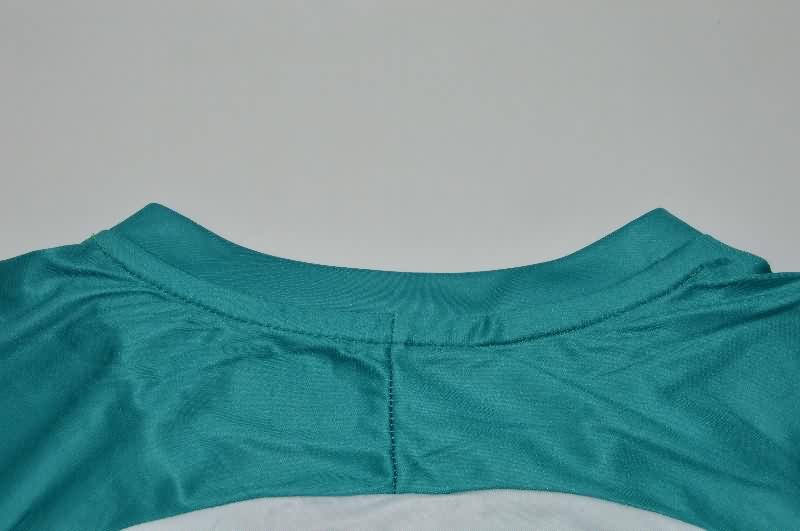 AAA Quality Real Betis 25/26 Training Soccer Jersey 04