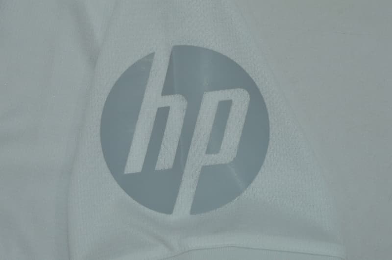 AAA Quality Real Madrid 25/26 125th Anniversary Soccer Jersey