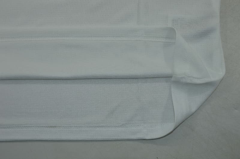 AAA Quality Real Madrid 25/26 125th Anniversary Soccer Jersey