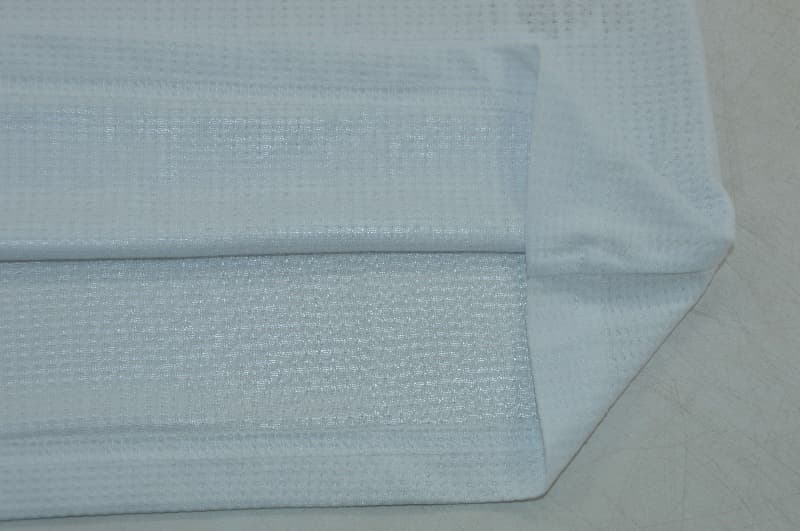 AAA Quality Real Madrid 25/26 125th Anniversary Soccer Jersey (Player)