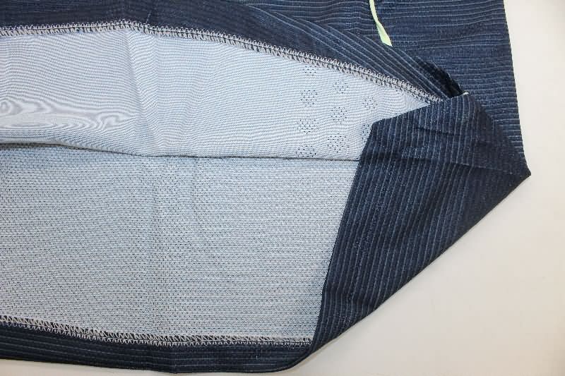 AAA Quality Real Madrid 25/26 Away Soccer Jersey (Player)