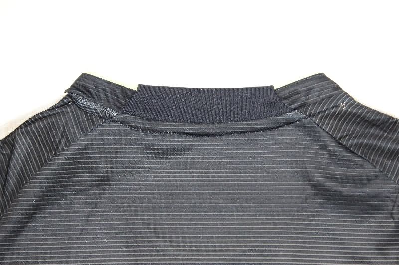 AAA Quality Real Madrid 25/26 Away Women Soccer Jersey