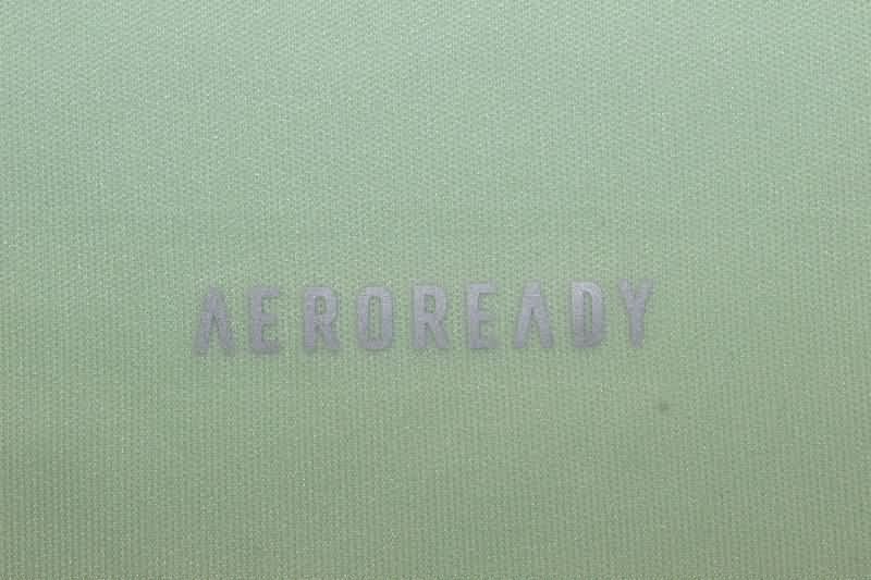 AAA Quality Real Madrid 25/26 Goalkeeper Green Soccer Jersey