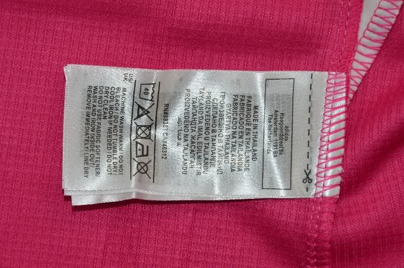 AAA Quality Real Madrid 25/26 Goalkeeper Purple Soccer Jersey (Player)