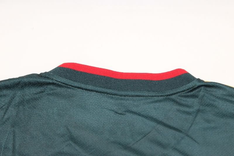 AAA Quality Real Madrid 25/26 Special Soccer Jersey