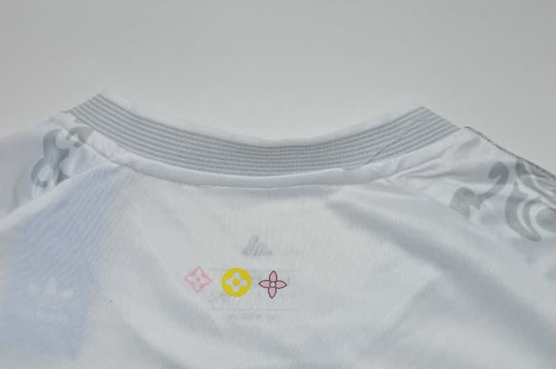 AAA Quality Real Madrid 25/26 Special Soccer Jersey 04