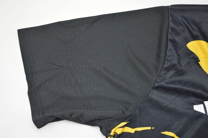 AAA Quality Real Madrid 25/26 Special Soccer Jersey 11