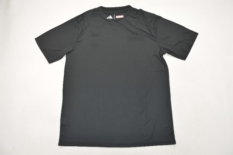 AAA Quality Real Madrid 25/26 Special Soccer Jersey 11