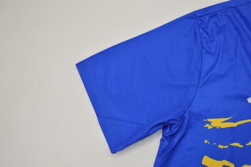 AAA Quality Real Madrid 25/26 Special Soccer Jersey 13