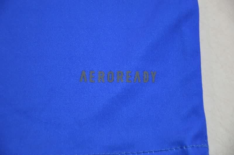 AAA Quality Real Madrid 25/26 Special Soccer Jersey 13