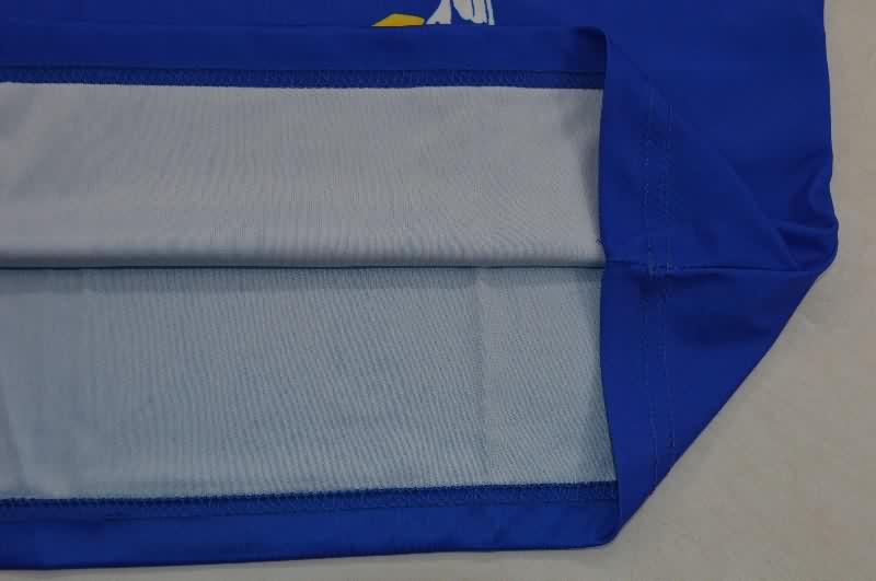 AAA Quality Real Madrid 25/26 Special Soccer Jersey 13