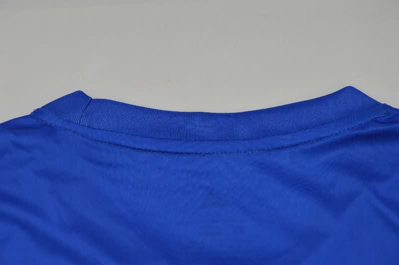 AAA Quality Real Madrid 25/26 Special Soccer Jersey 13