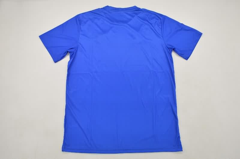 AAA Quality Real Madrid 25/26 Special Soccer Jersey 13