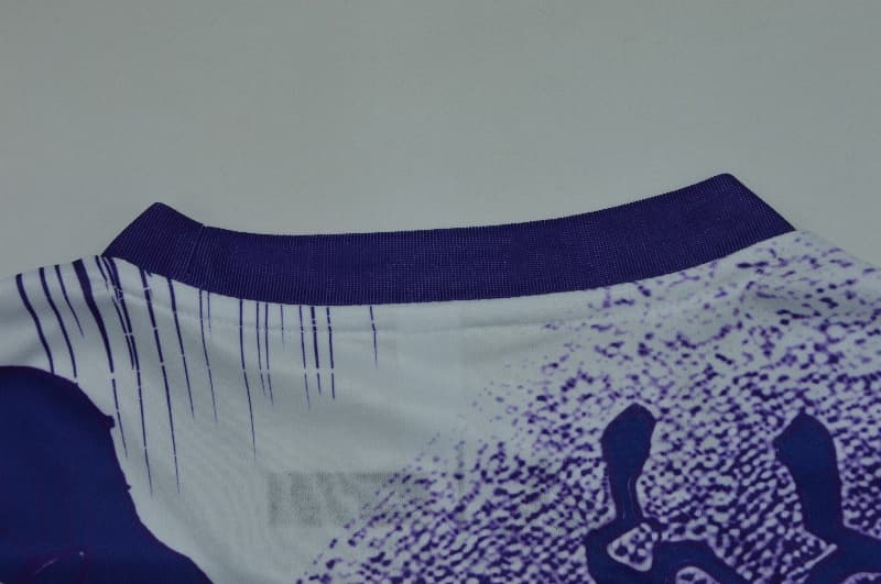 AAA Quality Real Madrid 25/26 Special Soccer Jersey 15