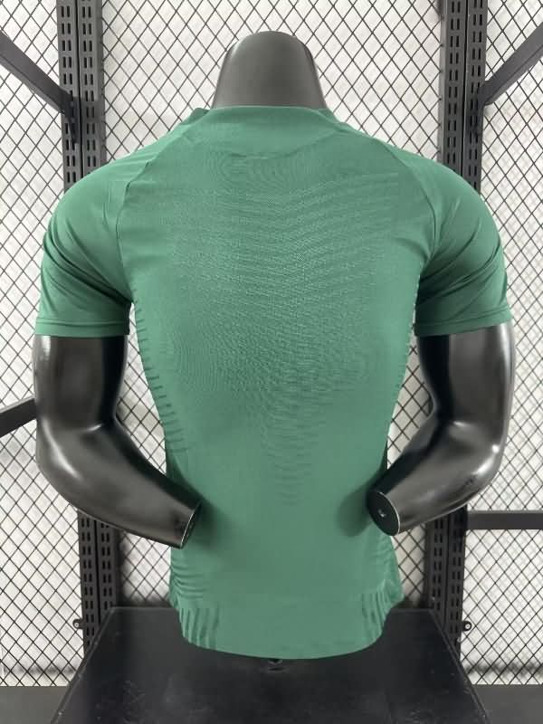 AAA Quality Real Madrid 25/26 Special Soccer Jersey (Player) 03