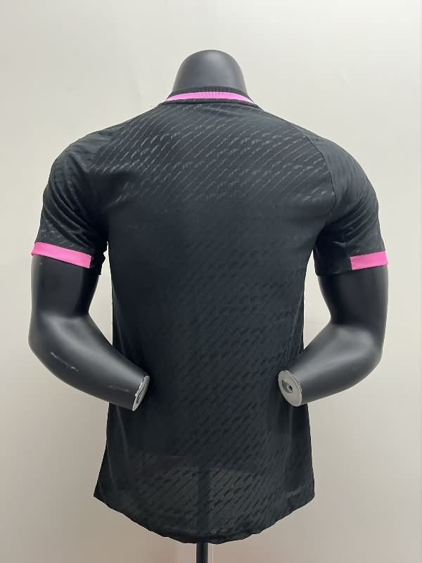 AAA Quality Real Madrid 25/26 Special Soccer Jersey (Player) 06