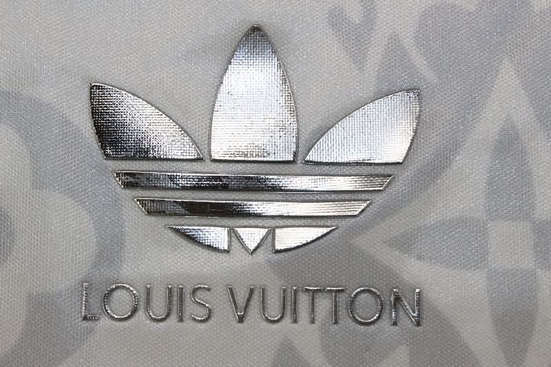 AAA Quality Real Madrid 25/26 Special Soccer Jersey (Player) 13