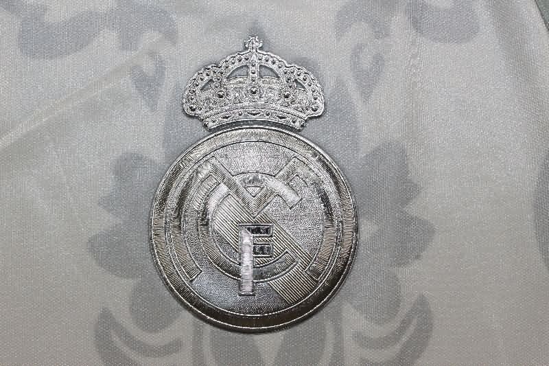 AAA Quality Real Madrid 25/26 Special Soccer Jersey (Player) 13