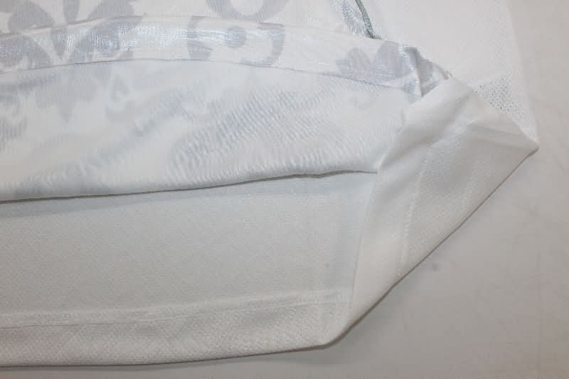 AAA Quality Real Madrid 25/26 Special Soccer Jersey (Player) 13