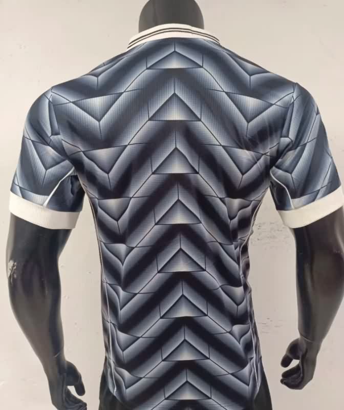 AAA Quality Real Madrid 25/26 Special Soccer Jersey (Player) 19