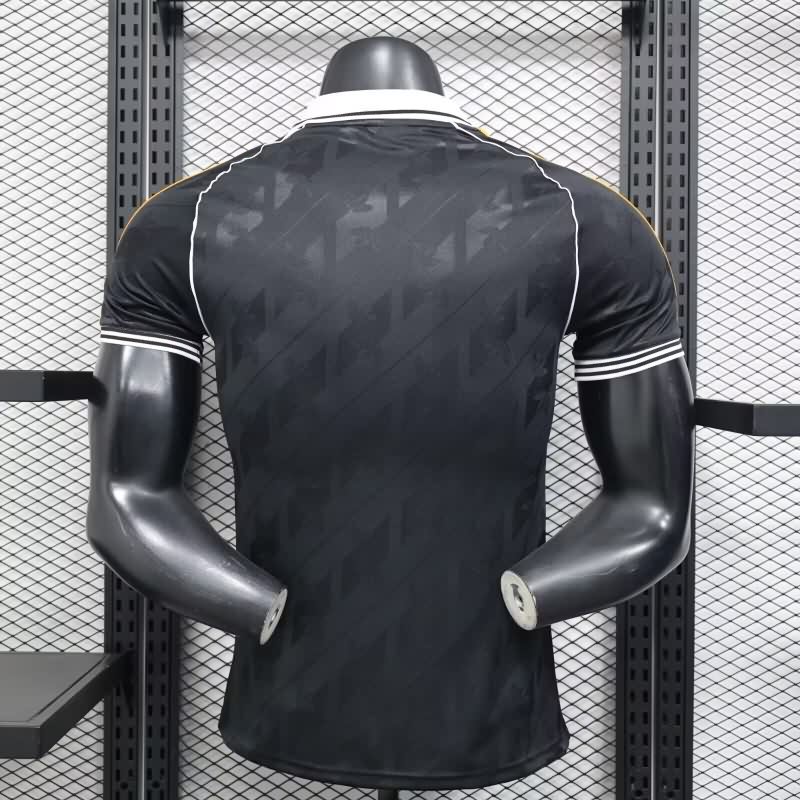 AAA Quality Real Madrid 25/26 Special Soccer Jersey (Player) 23