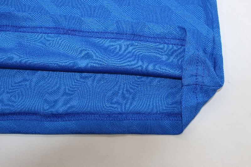 AAA Quality Real Madrid 25/26 Third Soccer Jersey (Player) Leaked