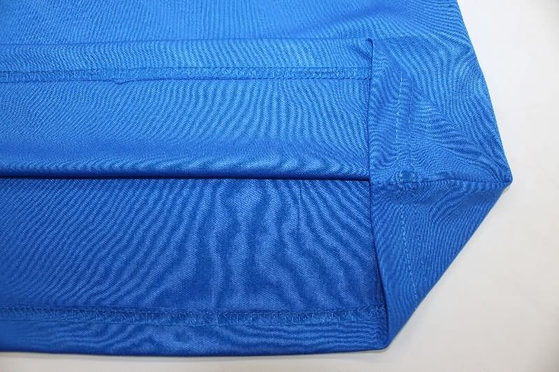 AAA Quality Real Madrid 25/26 Third Women Soccer Jersey Leaked