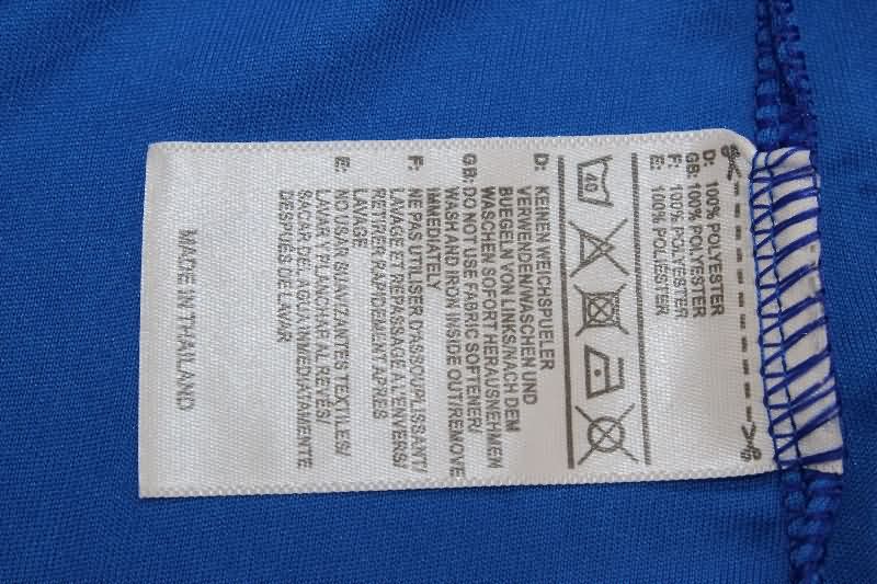 AAA Quality Real Madrid 25/26 Third Women Soccer Jersey Leaked