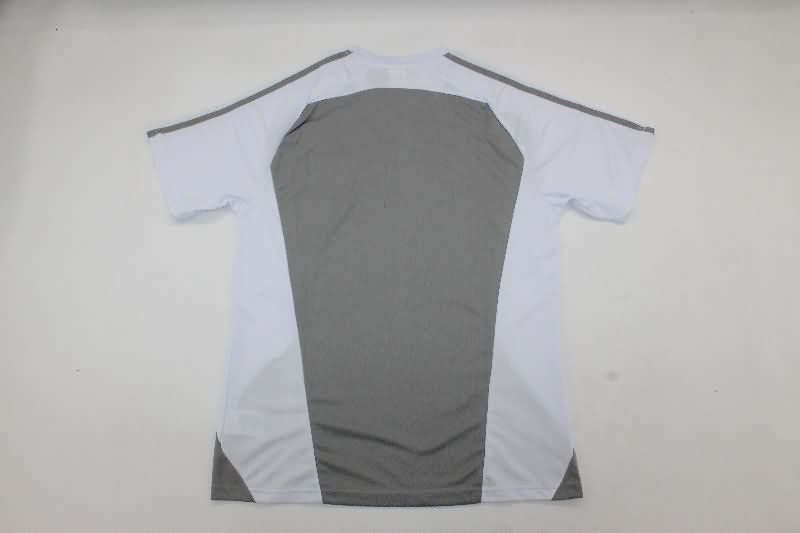 AAA Quality Real Madrid 25/26 Training Soccer Jersey 05
