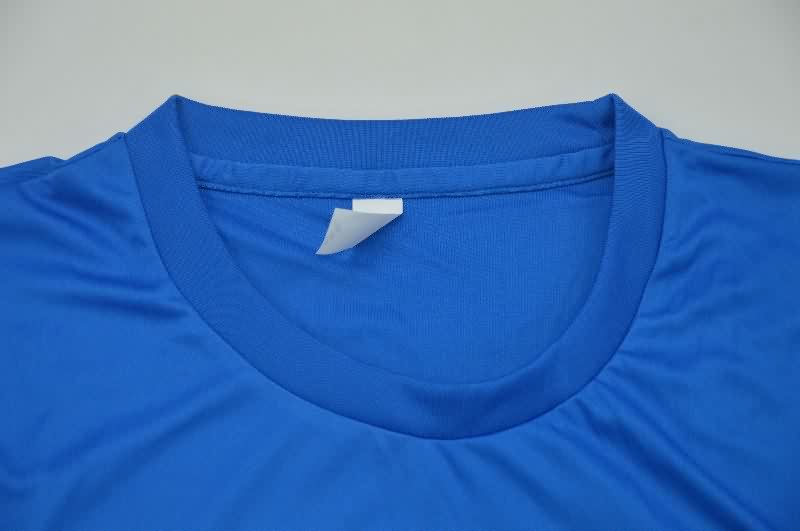 AAA Quality Real Madrid 25/26 Training Vest Soccer Jersey 03