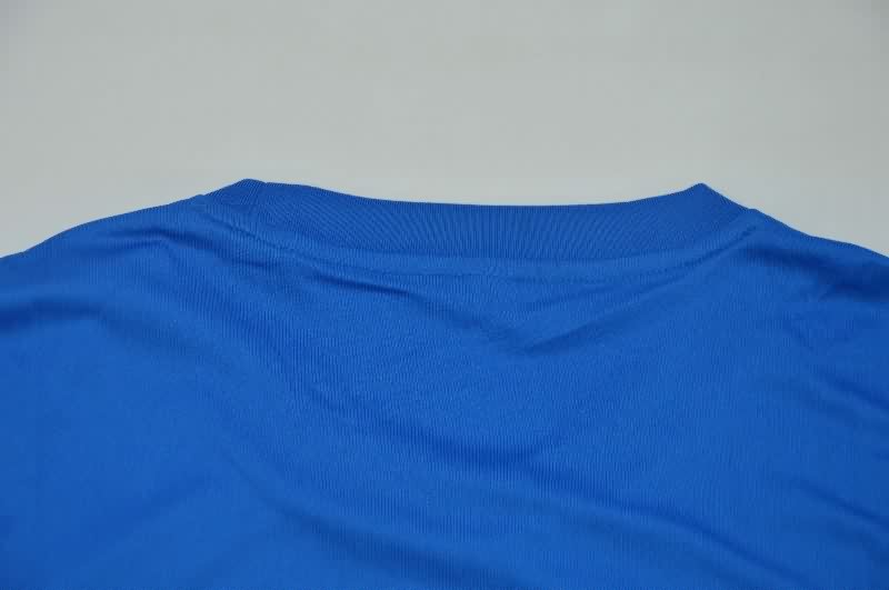 AAA Quality Real Madrid 25/26 Training Vest Soccer Jersey 03