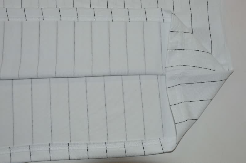 AAA Quality Real Madrid 25/26 White Soccer Jersey