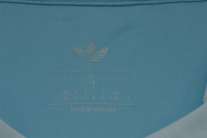 AAA Quality Real Oviedo 25/26 100th Anniversary Soccer Jersey