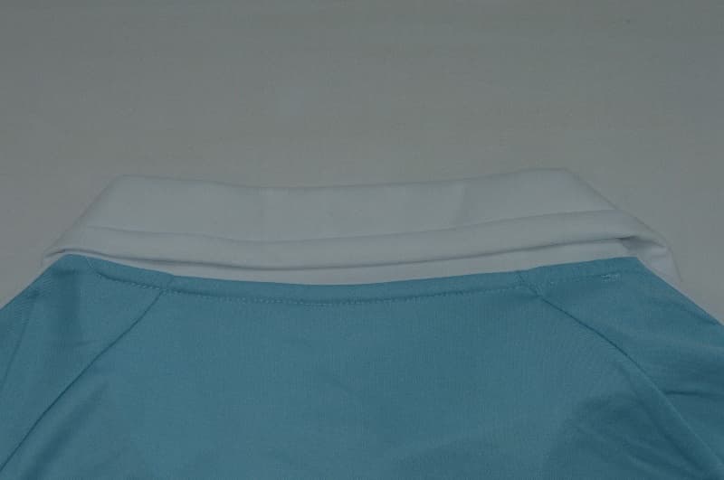 AAA Quality Real Oviedo 25/26 100th Anniversary Soccer Jersey