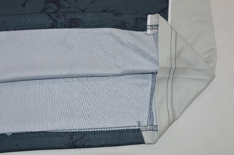 AAA Quality Real Sociedad 25/26 Away Soccer Jersey