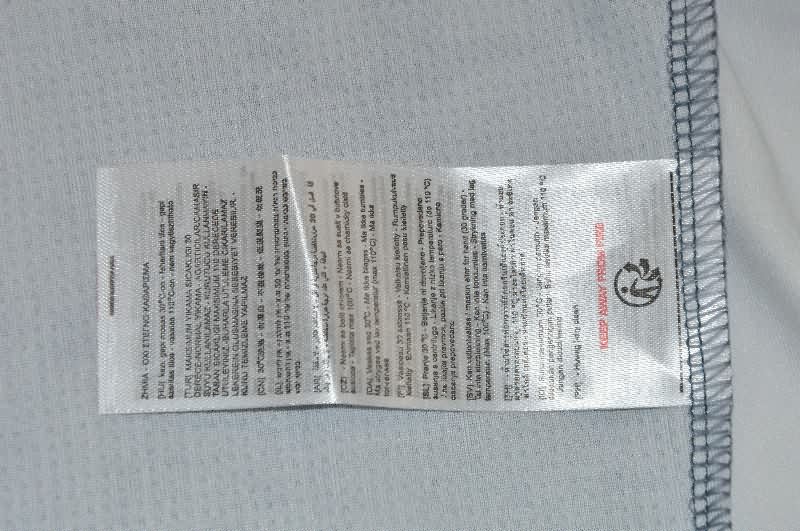 AAA Quality Real Sociedad 25/26 Away Soccer Jersey